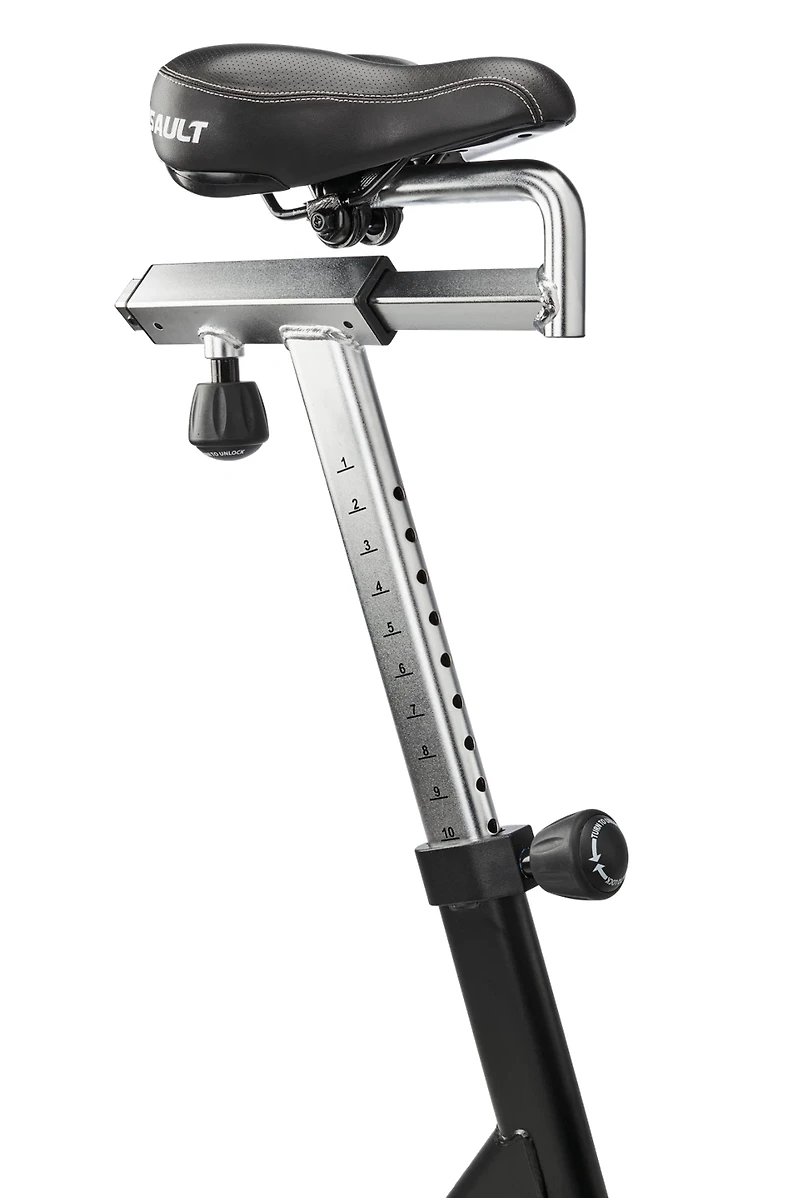 Assault Bike Classic