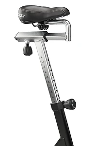 Assault Bike Classic