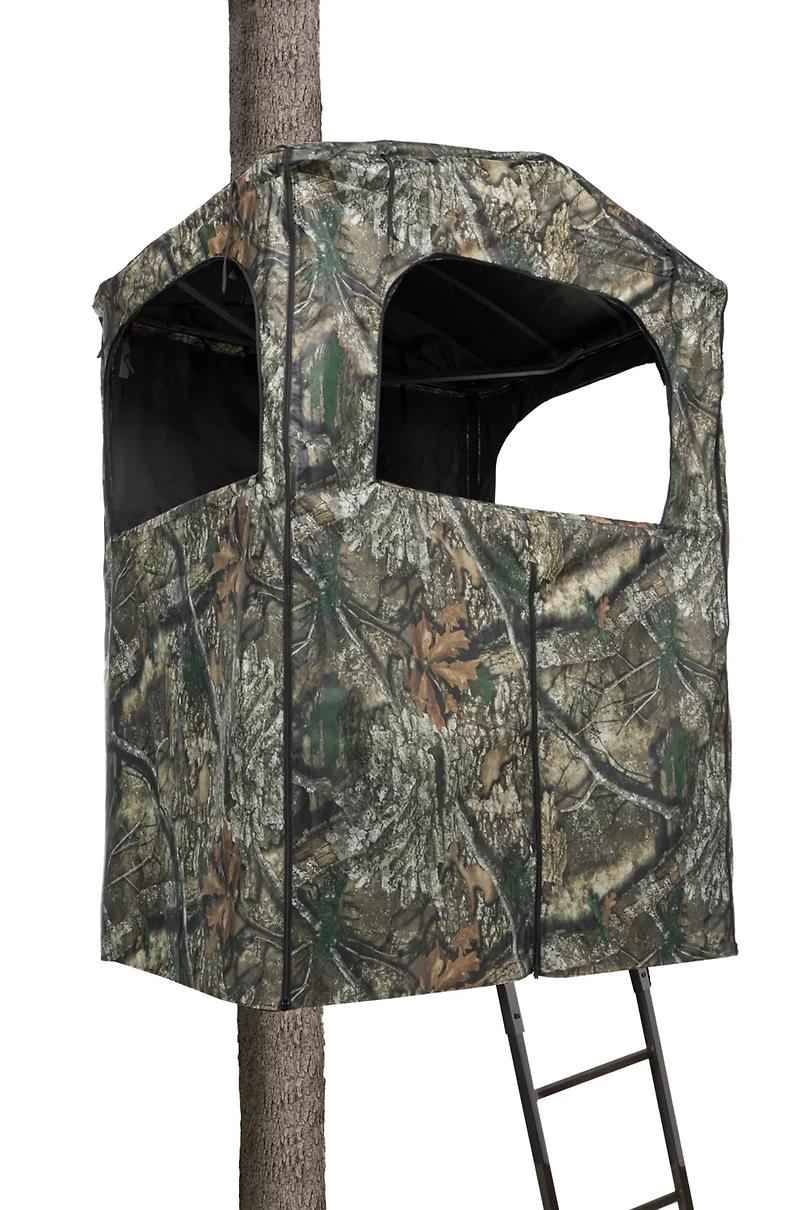 Game Winner Universal Stand Blind Kit