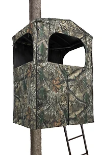 Game Winner Universal Stand Blind Kit