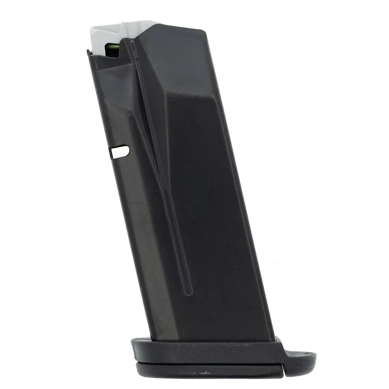 Smith & Wesson CSX 12-Round Magazine