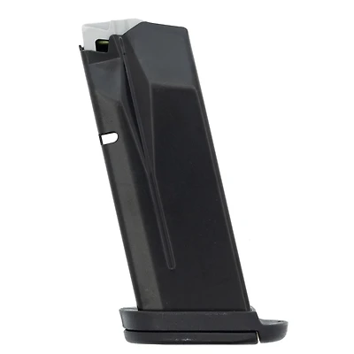 Smith & Wesson CSX 12-Round Magazine