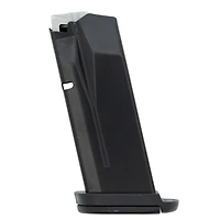 Smith & Wesson CSX 12-Round Magazine