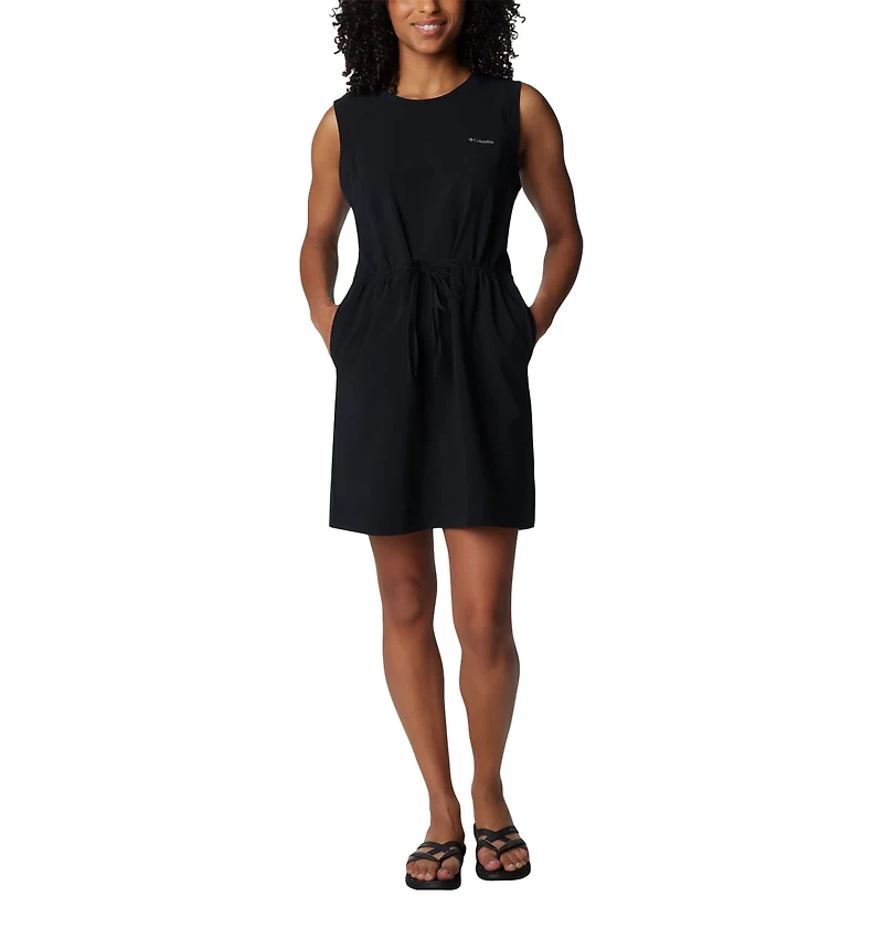 Columbia Sportswear Women's Bogata Bay Dress