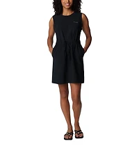 Columbia Sportswear Women's Bogata Bay Dress