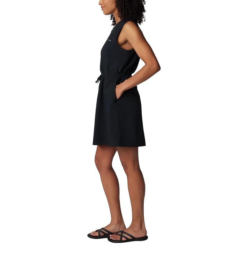 Columbia Sportswear Women's Bogata Bay Dress