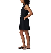 Columbia Sportswear Women's Bogata Bay Dress