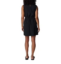 Columbia Sportswear Women's Bogata Bay Dress