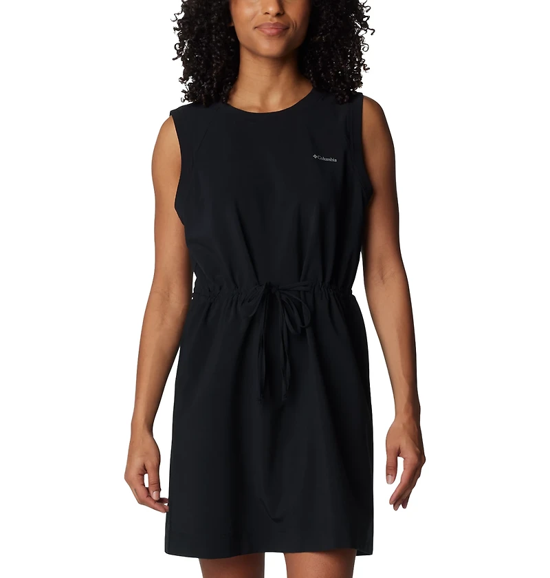 Columbia Sportswear Women's Bogata Bay Dress