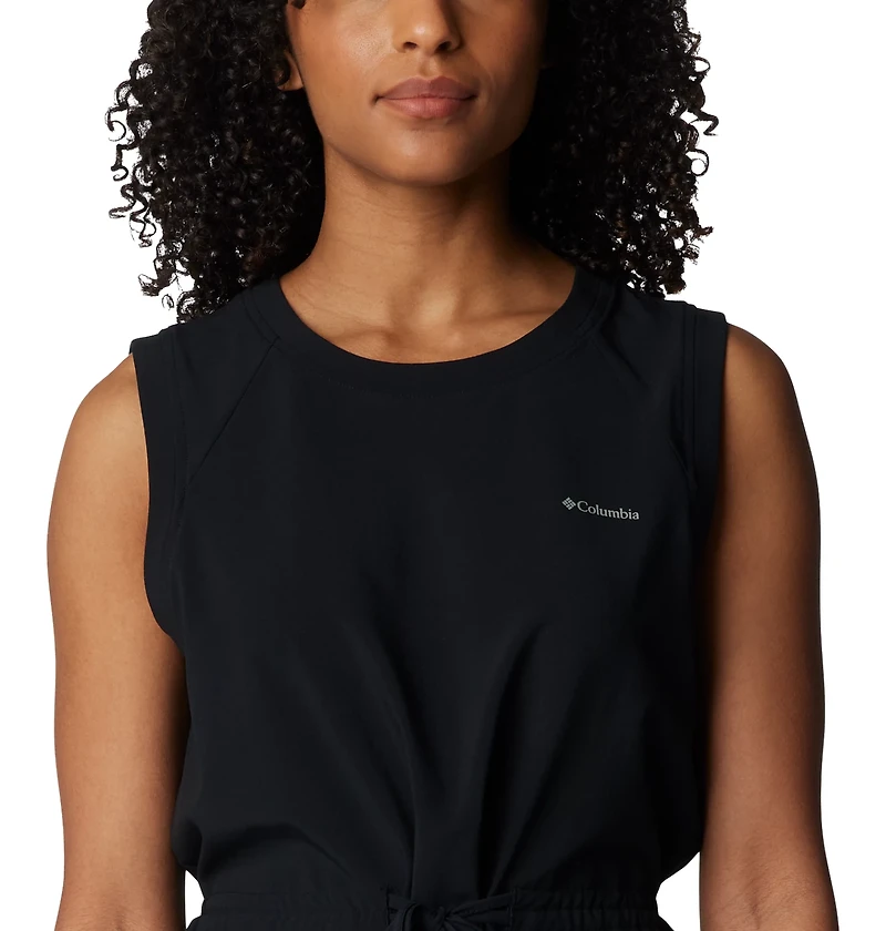 Columbia Sportswear Women's Bogata Bay Dress