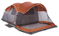 Magellan Outdoors Mission 8 Person Cabin Tent
