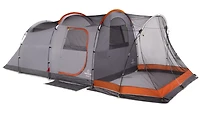 Magellan Outdoors Mission 8 Person Cabin Tent