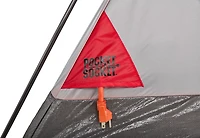 Magellan Outdoors Mission 8 Person Cabin Tent