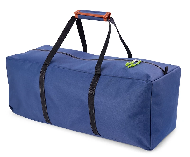 Magellan Outdoors Mission 8 Person Cabin Tent