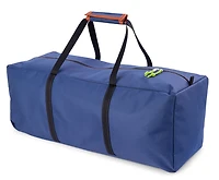 Magellan Outdoors Mission 8 Person Cabin Tent