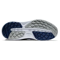 FootJoy Men's Flex Spikeless Laced Golf Shoes