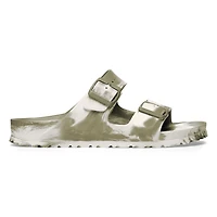 Birkenstock Women's Arizona Essentials EVA Sandals