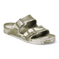 Birkenstock Women's Arizona Essentials EVA Sandals