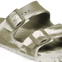 Birkenstock Women's Arizona Essentials EVA Sandals