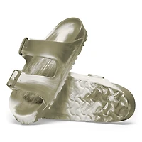 Birkenstock Women's Arizona Essentials EVA Sandals