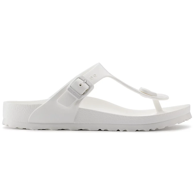 Birkenstock Women's Gizeh Sandals