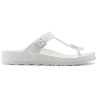 Birkenstock Women's Gizeh Sandals