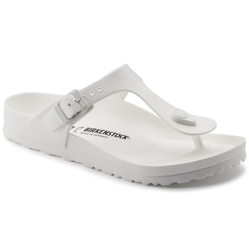 Birkenstock Women's Gizeh Sandals