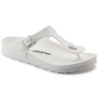 Birkenstock Women's Gizeh Sandals