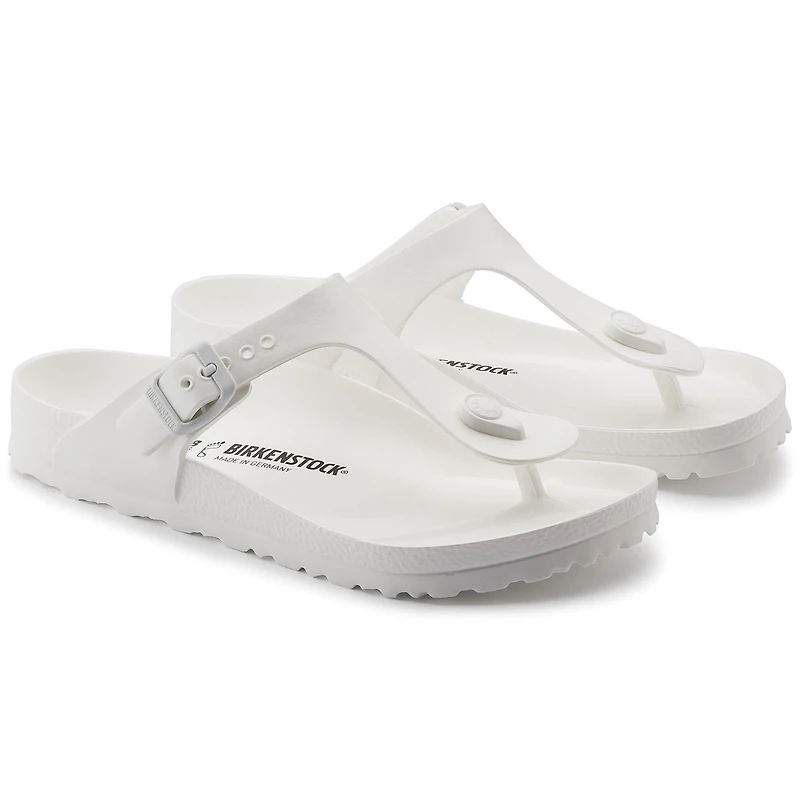 Birkenstock Women's Gizeh Sandals