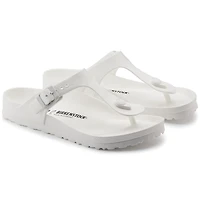 Birkenstock Women's Gizeh Sandals