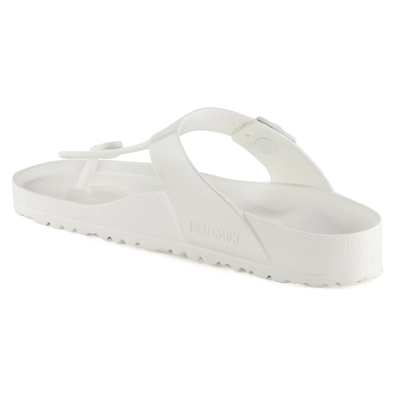 Birkenstock Women's Gizeh Sandals