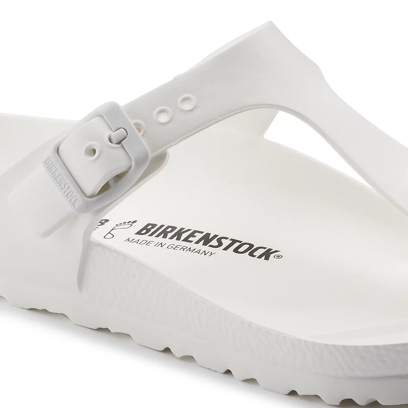 Birkenstock Women's Gizeh Sandals