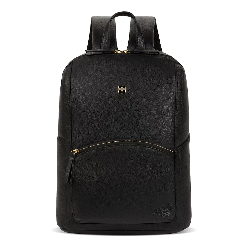 SwissGear 9901 Laptop Backpack