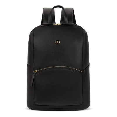 SwissGear 9901 Laptop Backpack