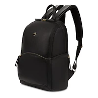 SwissGear 9901 Laptop Backpack