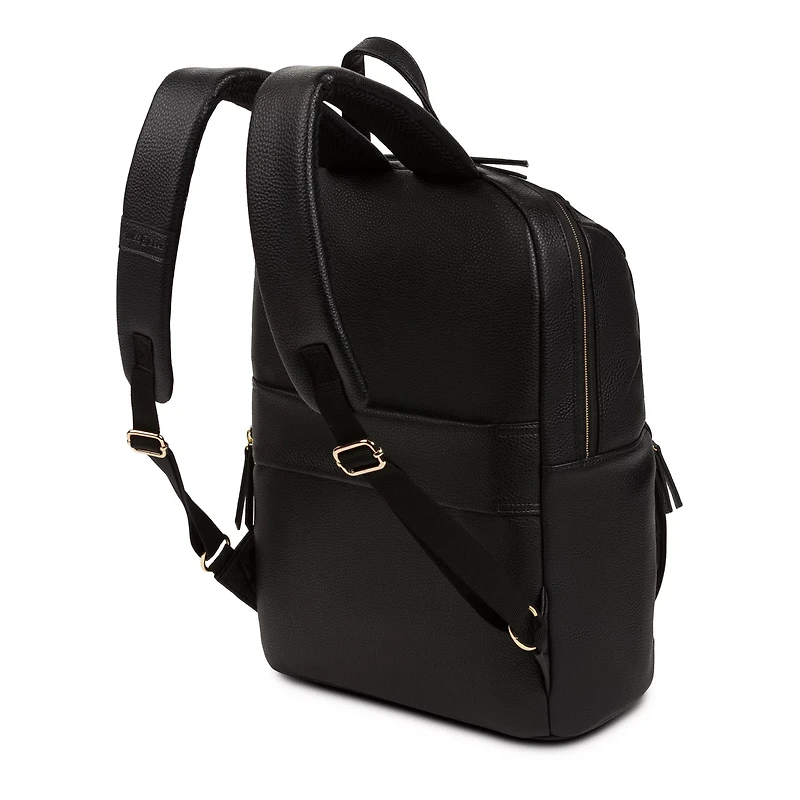 SwissGear 9901 Laptop Backpack