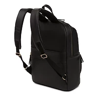 SwissGear 9901 Laptop Backpack