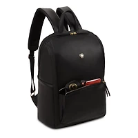 SwissGear 9901 Laptop Backpack