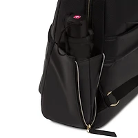 SwissGear 9901 Laptop Backpack