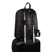 SwissGear 9901 Laptop Backpack