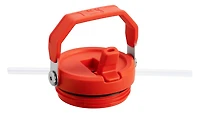 Stanley The IceFlow 30 oz Classic Flip Straw Tumbler