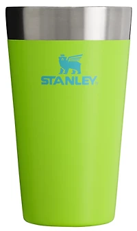 Stanley Adventure Stacking 16oz Pint