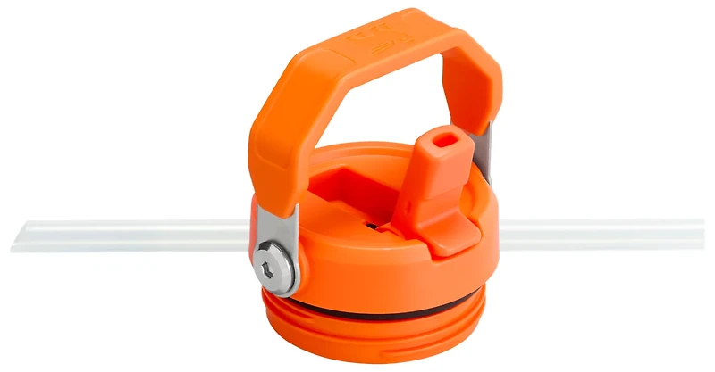 Stanley IceFlow 24 oz Bottle with Flip Straw Lid