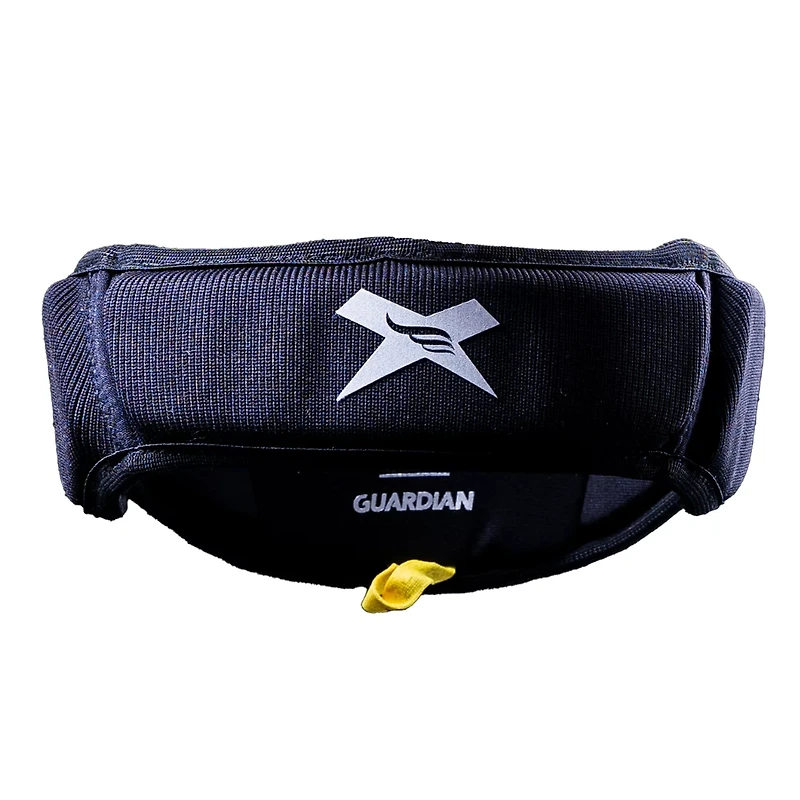 Guardian & Xenith Loop Soft Shell Headgear