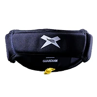 Guardian & Xenith Loop Soft Shell Headgear