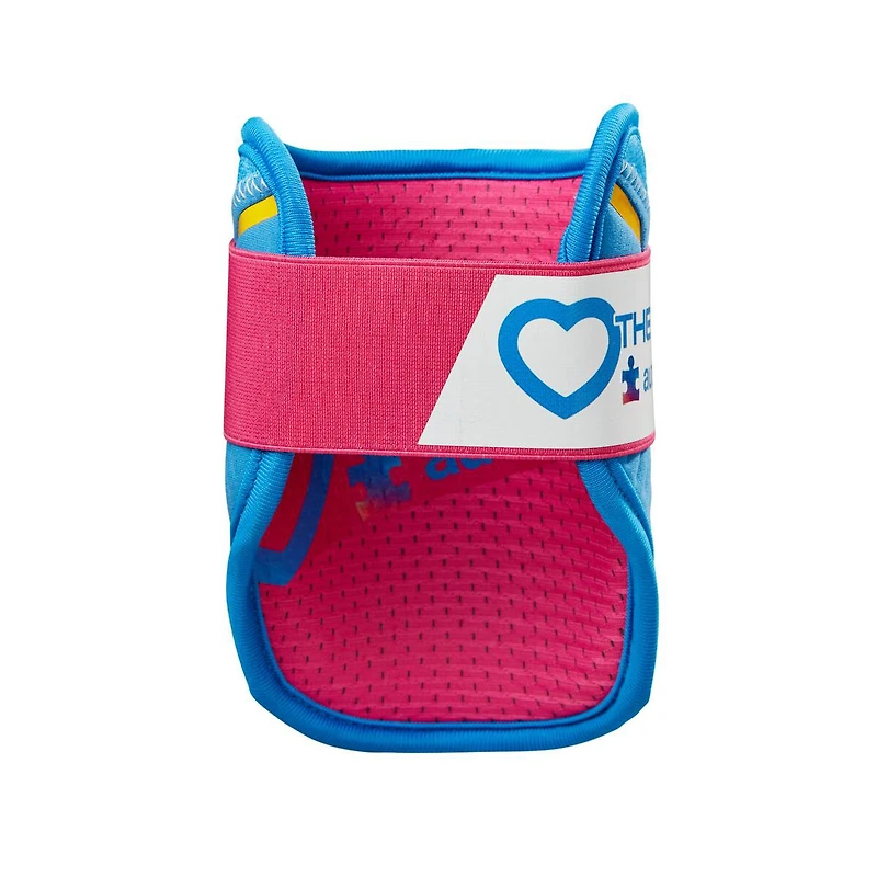 Evoshield X-SRZ Love the Moment Batter’s Elbow Guard