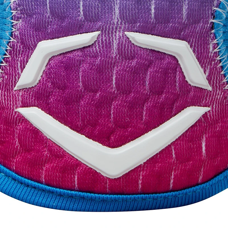 Evoshield X-SRZ Love the Moment Batter’s Elbow Guard