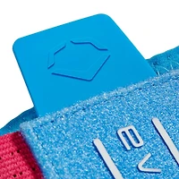 EvoShield Adult XSRZ Love The Moment Autism Speaks Sliding Mitt 2.0