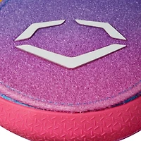 EvoShield Adult XSRZ Love The Moment Autism Speaks Sliding Mitt 2.0