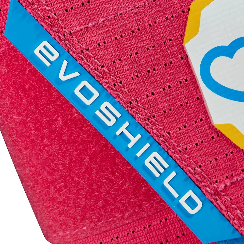 EvoShield Adult XSRZ Love The Moment Autism Speaks Sliding Mitt 2.0